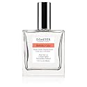 DEMETER Birthday Cake 3.4 Oz Cologne Spray Fragrance Library Beauty & Personal Care DEMETER