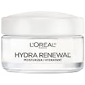 L'Oreal Paris Skincare Hydra-Renewal Face Moisturizer with Pro-Vitamin B5 for Dry Sensitive Skin, All-Day Hydration, 1.7 Oz Beauty & Personal Care L'Oreal Paris