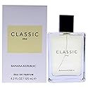Banana Republic Classic Citrus 125ml Beauty & Personal Care BANANA REPUBLIC