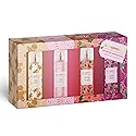 Winter Wonders Body Mist Collection, 100ml/3.4 fl. oz., by Aeropostale Beauty & Personal Care AEROPOSTALE