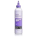 Dark and Lovely For Protective Styles Detangling Cream With Peppermint and Avocado Oil for Braids, Weaves, Wigs and Locs No Dyes, No Mineral Oil, No Beauty & Personal Care SoftSheen