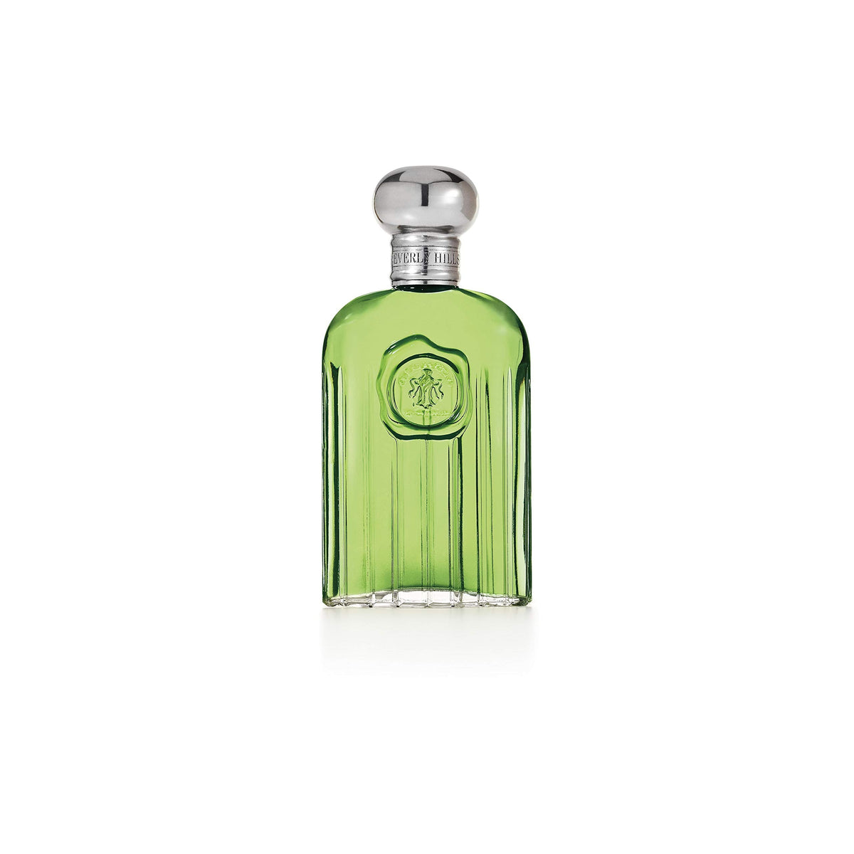 Giorgio Beverly Hills By Giorgio Beverly Hills For Men. Extraordinary Eau De Toilette Spray 4.0-Ounces /118 Ml Beauty & Personal Care GIORGIO BEVERLY HILLS