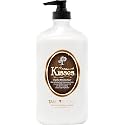 Devoted Creations Coconut Kisses Daily Moisturizer - Skin Softening Body Moisturizing Lavish Hydrating Daily Moisturizer Beauty & Personal Care Devoted Creations