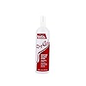 Leisure Curl Dry Curl Moisture Balance Spray 16 oz 199R Beauty & Personal Care Leisure Curl