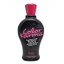 Devoted Creations Color Karma 12.25 oz Beauty & Personal Care Devoted Creations