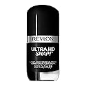 Ultra HD Snap!™ Beauty & Personal Care REVLON
