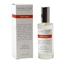 Demeter Black Ginger Cologne Spray - 120ml/4oz Beauty & Personal Care Demeter