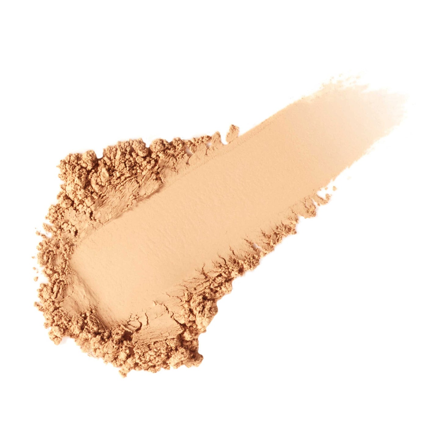 jane iredale Powder-Me SPF 30 Dry Sunscreen Refill, Tanned, 7.5 g. Beauty & Personal Care jane iredale
