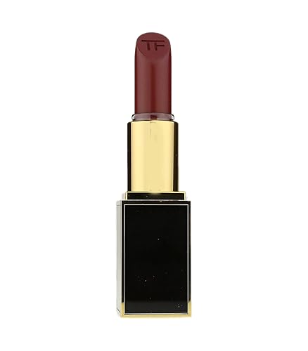 Lip Color Impassioned Beauty & Personal Care Tom Ford