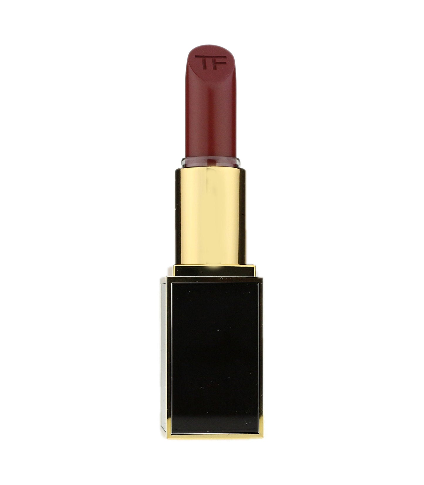 Lip Color Impassioned Beauty & Personal Care Tom Ford