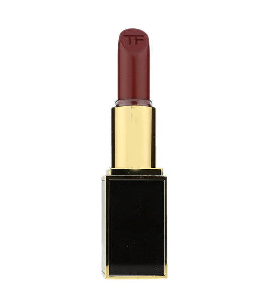 Lip Color Impassioned Beauty & Personal Care Tom Ford