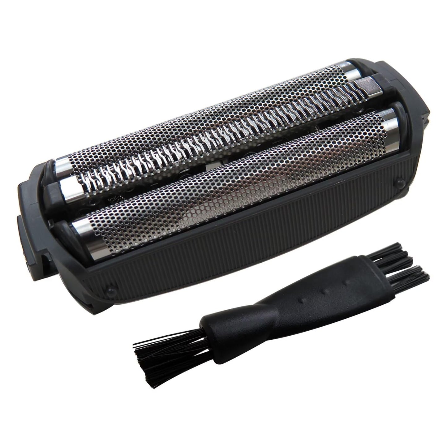 Universal Shaver Head Screen Foil ES-RL21 ES-RT30 ES-RT40 ES-RL40 ES-RT50 ES-RT60 ES-RT81 ES-RT5 Replacement for Panasonic Beauty and Personal Care USonline911
