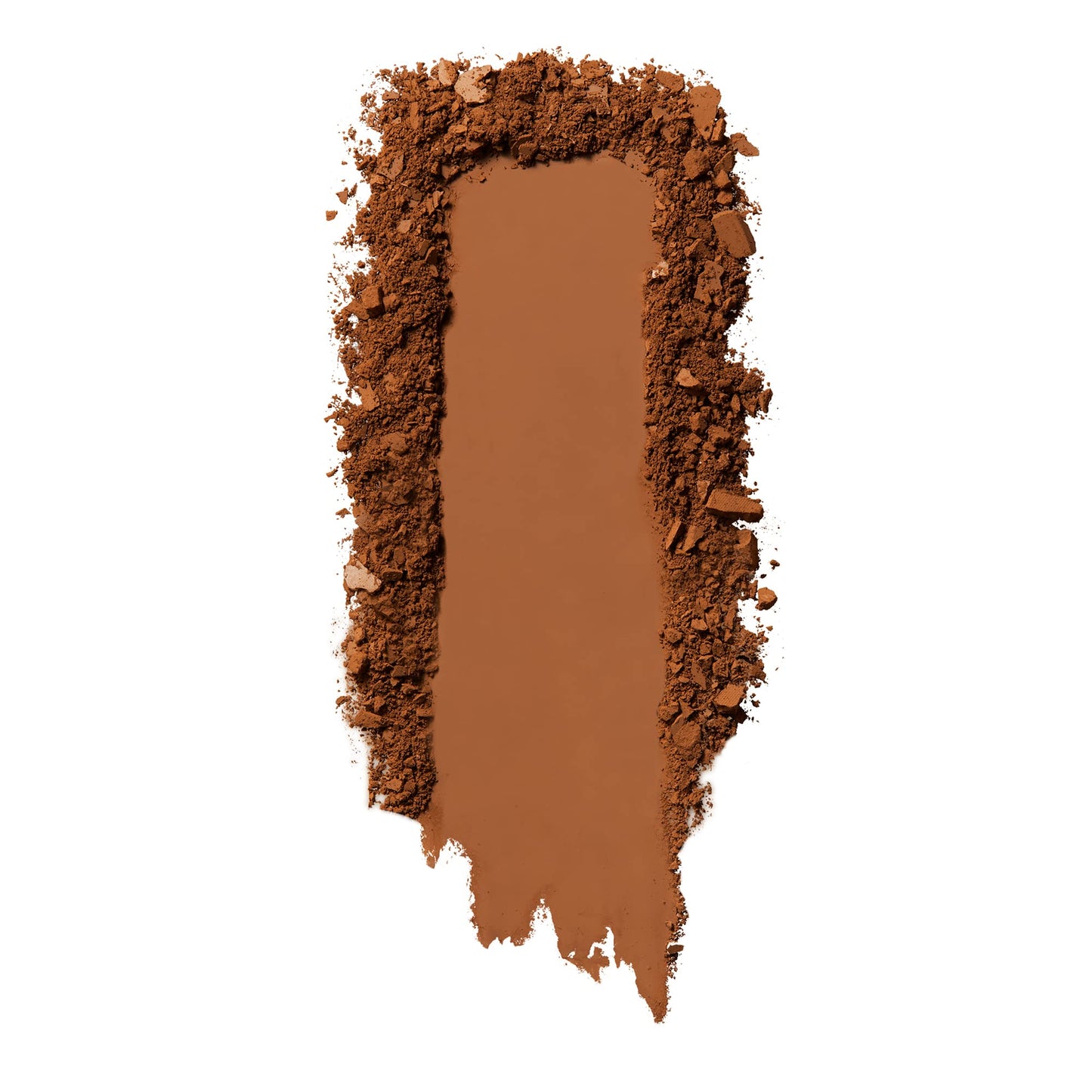 e.l.f. Camo Powder Foundation, Lightweight, Primer-Infused Buildable & Long-Lasting Medium-to-Full Coverage Pressed Foundation for Face, Tan 450 N Beauty & Personal Care e.l.f.