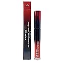 MAC Cosmetics Love Me Liquid Lipcolour - 481 Deify Me (.1 Fl OZ / 3.1 mL) Beauty & Personal Care MAC