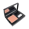 Merle Norma Lasting Cheekcolor - Dusty Rose Beauty & Personal Care Merle Norman