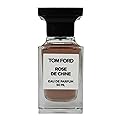 Rose De Chine by Tom Ford for Women - 1.7 oz EDP Spray Beauty & Personal Care Tom Ford