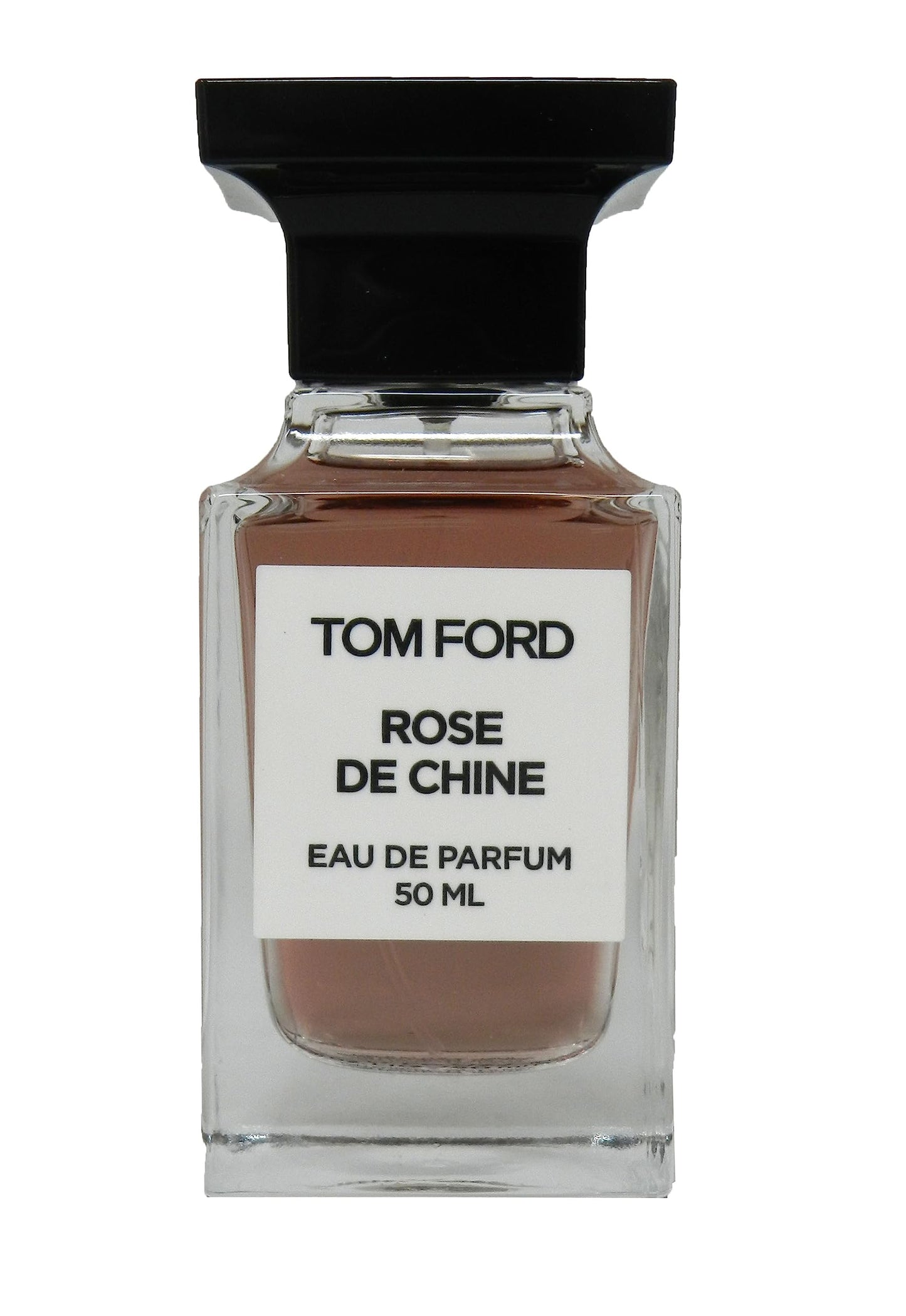 Rose De Chine by Tom Ford for Women - 1.7 oz EDP Spray Beauty & Personal Care Tom Ford