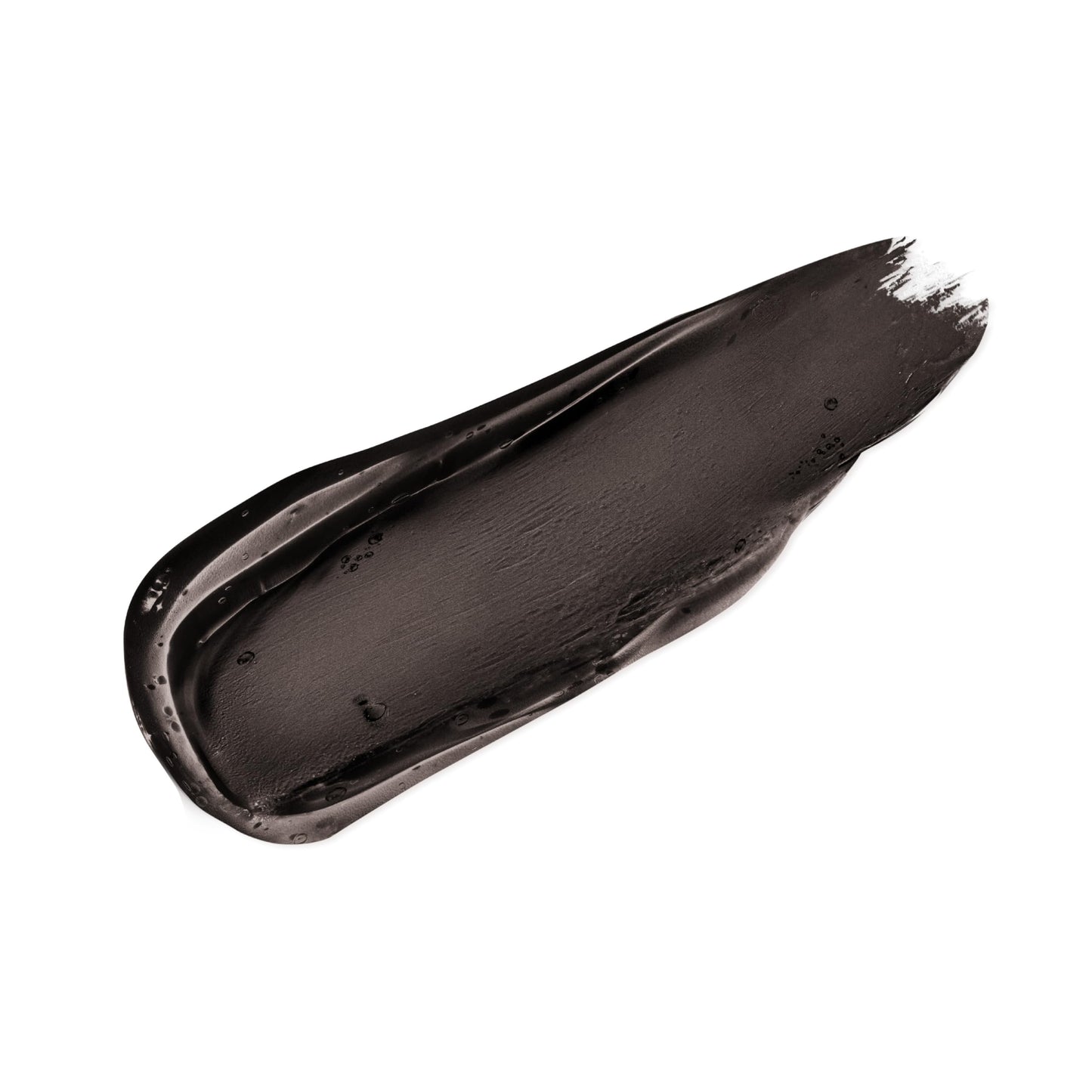 Maybelline Super Lock Brow Glue Eyebrow Gel, Lightweight and Waterproof Tinted Brow Gel For Up To 24HR Hold, Black, 1 Count Beauty & Personal Care MAYBELLINE