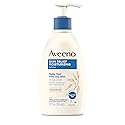 Aveeno Skin Relief Mst Lot F/F, 12 Ounce By Aveeno Beauty & Personal Care Aveeno