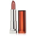 Maybelline New York Color Sensational Lip Color, Warm Me Up 235, 0.15 Ounce Beauty & Personal Care MAYBELLINE