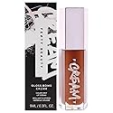Gloss Bomb Color Drip Lip Cream - 04 Cookie Jar by Fenty Beauty for Women - 0.3 oz Lipstick Beauty & Personal Care FENTY BEAUTY