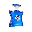 Bond No. 9 New York Hamptons Unisex Eau de Parfum, 1.7 Fl Oz Beauty & Personal Care Bond No. 9