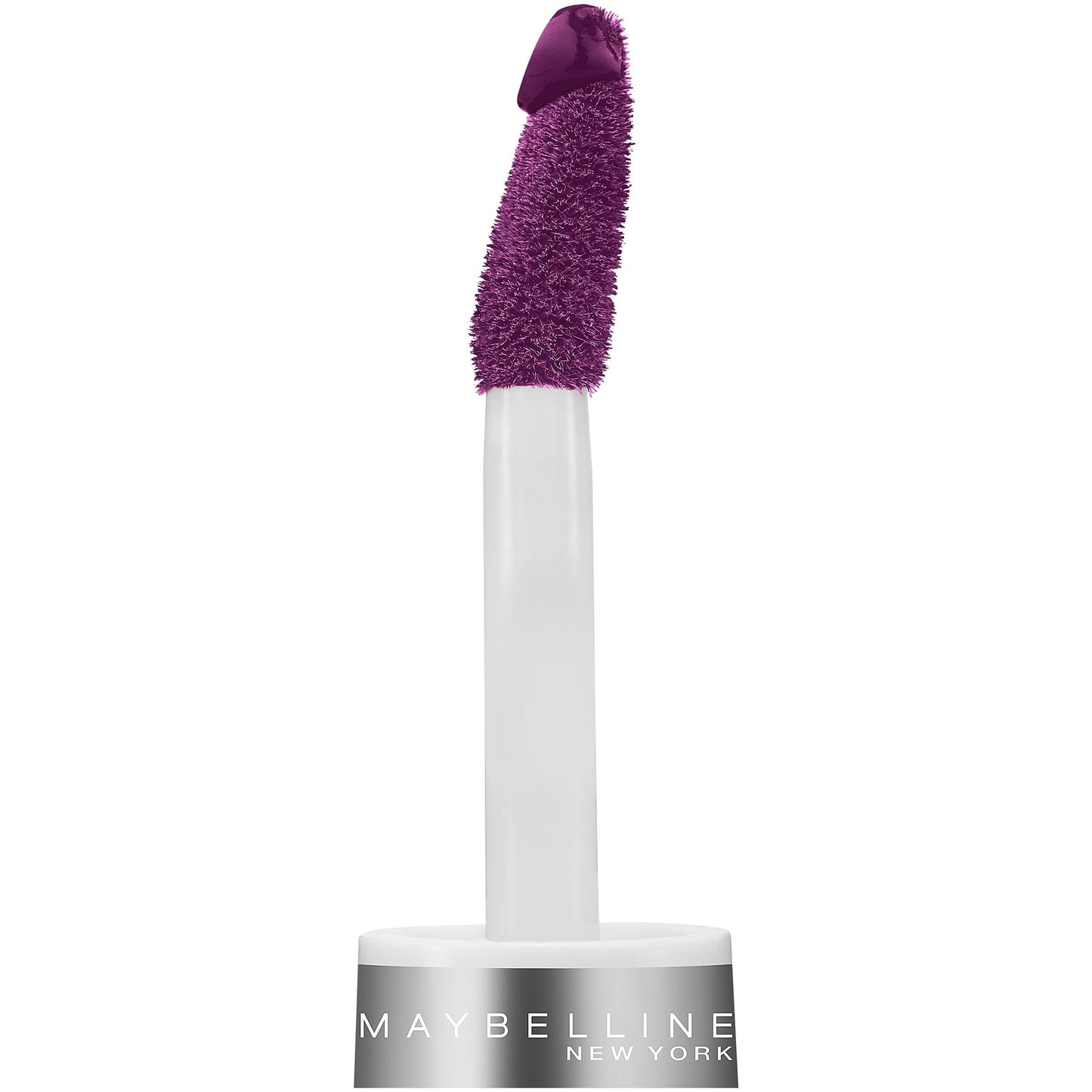 Maybelline New York Superstay 24 Liquid Lipstick, All Day Plum Beauty & Personal Care MAYBELLINE