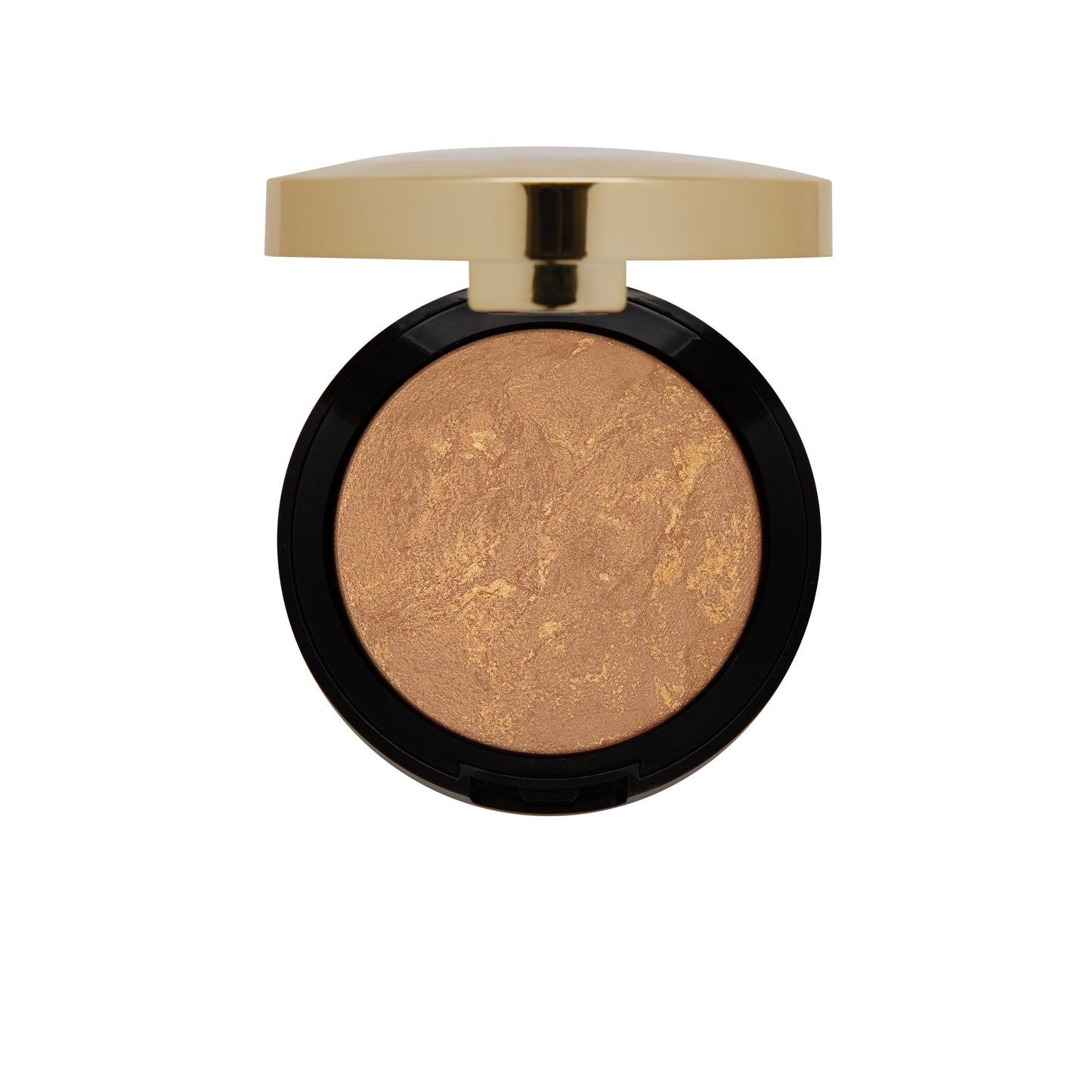 Melange Baked Bronzer Soleil,Milani,Mlb-05 Beauty & Personal Care Milani