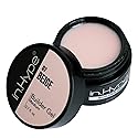IN.HYPE UV/LED Hard Builder Gel for Nail Extension/Strengthening Beige #7. Sculpting color uv gel. Beauty & Personal Care IN.HYPE