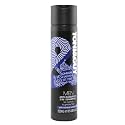Men by Toni & Guy 2 In 1 Anti-Dandruff Shampoo & Conditioner 250ml Beauty & Personal Care TONI&GUY