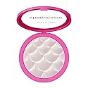 Chameleon Chrome Highlighter Beauty & Personal Care wet n wild