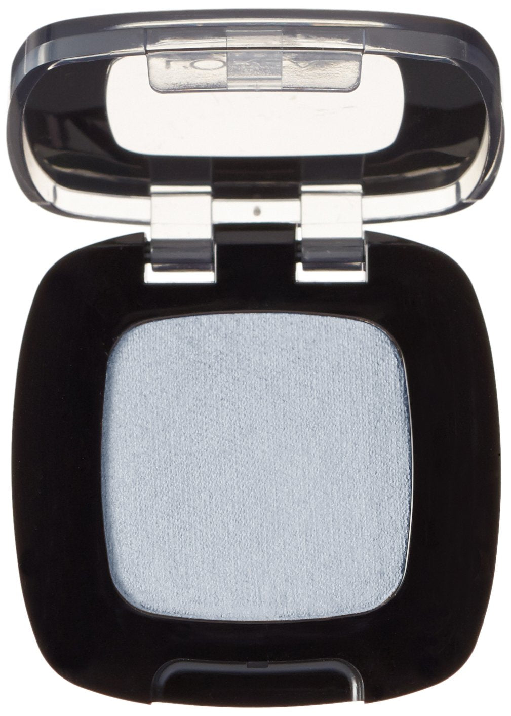 L'Oréal Paris Colour Riche Monos Eyeshadow, Argentic, 0.12 Oz Beauty & Personal Care L'Oreal Paris