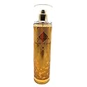 Bath & Body Works Gingham Heart of Gold Fine Fragrance Mist 8 Fluid Ounce Beauty & Personal Care Bath & Body Works