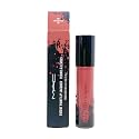 MAC Patent Paint Lip Lacquer - 587 Lacquered Up (deep rosy muave) .13 Oz / 3.8 g Beauty & Personal Care MAC