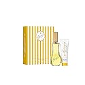 Giorgio Beverly Hills Perfume Set, 3 Ounce EDP + 1.6 Ounce Body Lotion Beauty & Personal Care Elizabeth Taylor