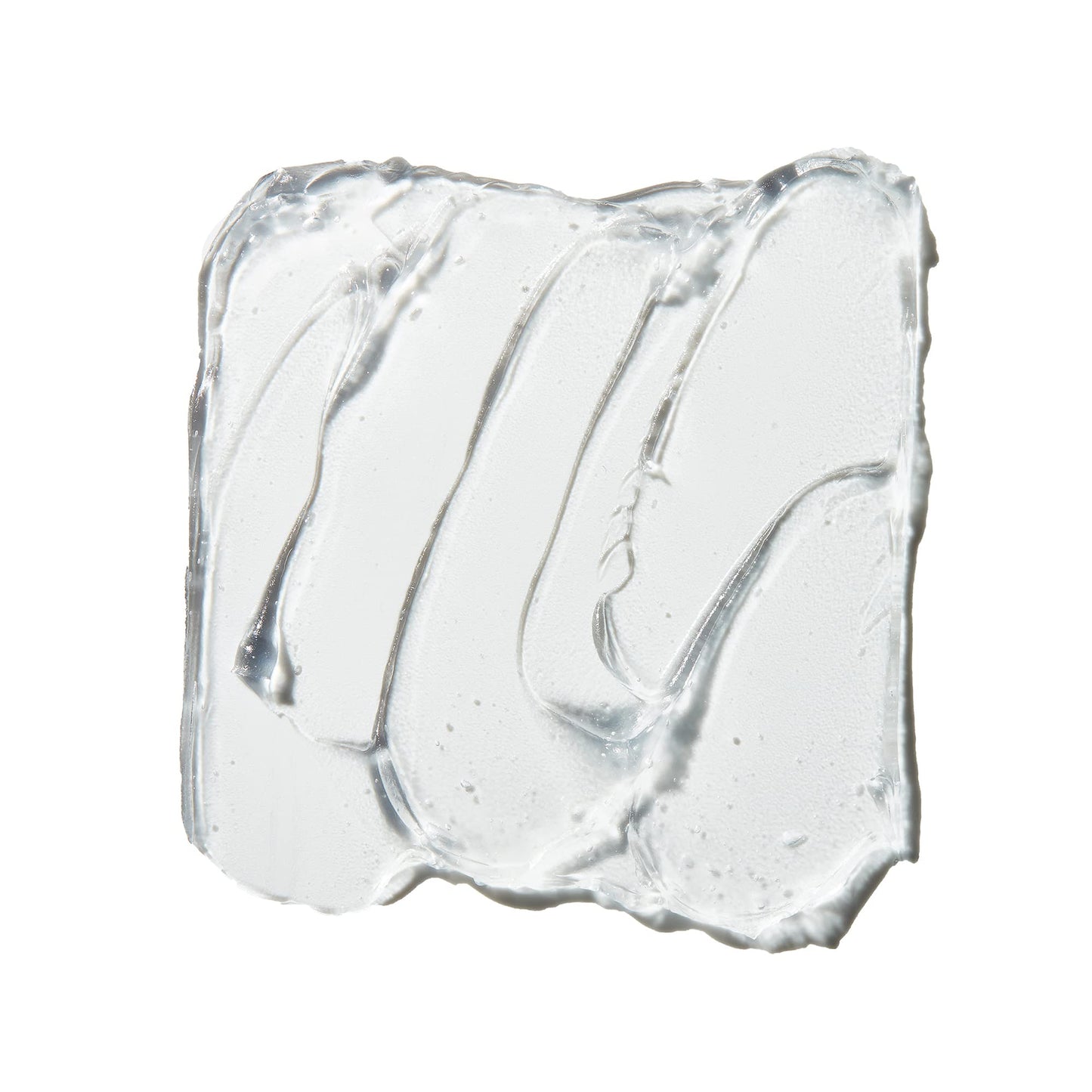 e.l.f. Mineral Infused Face Primer, Primer For A Smooth Foundation Base, Fills In Fine Lines & Refines Complexion, Vegan & Cruelty-free, Small Beauty & Personal Care e.l.f.