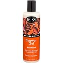 Shikai Shower Gel Sndlwood Beauty & Personal Care ShiKai