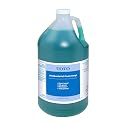 TOTO TTSFG1 Antibacterial Soap 1 Gallon Container - 4 Pack N/A Beauty & Personal Care TOTO