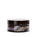 Aveda Men Pure-Formance Grooming Clay | Strong Hold | Matte Finish | Lightweight, 2.5 Ounce Beauty & Personal Care Aveda