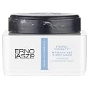 Erno Laszlo Hydra-Therapy Memory Gel Sleep Mask, Overnight Hydration, Leave-on Face Mask with Antioxidants and Vitamin E for Smooth and Elastic Skin Beauty & Personal Care Erno Laszlo