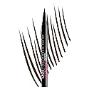 NYX PROFESSIONAL MAKEUP Lift & Snatch Eyebrow Tint Pen, Espresso Beauty & Personal Care NYX PROFESSIONAL MAKEUP