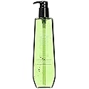 Neutrogena Rainbath Renewing Shower and Bath Gel, Pear & Green Tea (40 Oz) Beauty & Personal Care Neutrogena