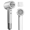 Aspiron Hair Dryer Beauty & Personal Care Aspiron