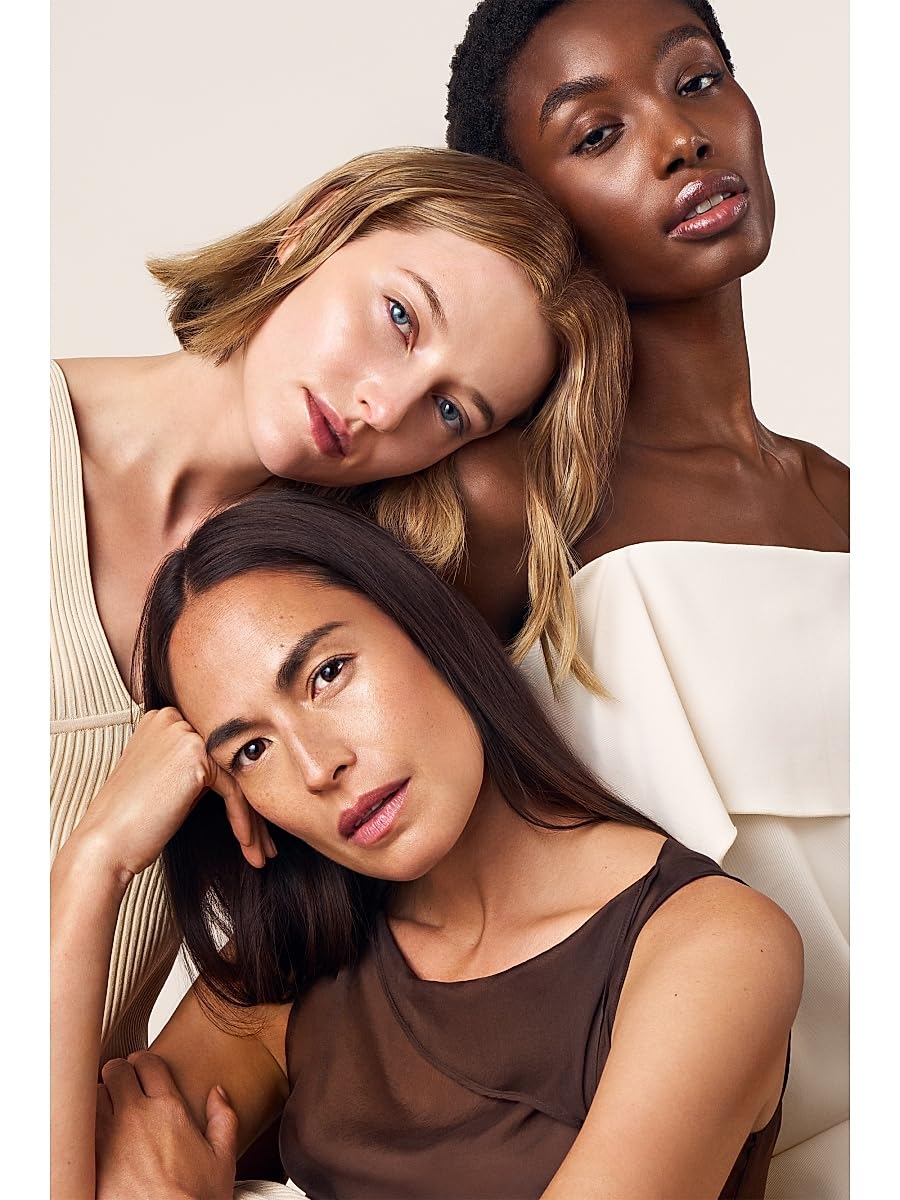 Chantecaille, Future Skin Oil-Free Foundation, Ivory Beauty & Personal Care Chantecaille