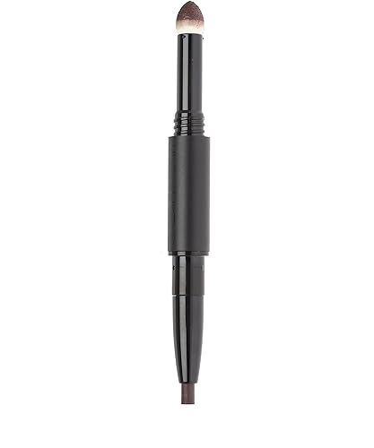 Surratt Smoky Eye Baton - Fumee Brun Beauty & Personal Care Surratt
