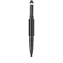 Surratt Smoky Eye Baton - Fumee Brun Beauty & Personal Care Surratt