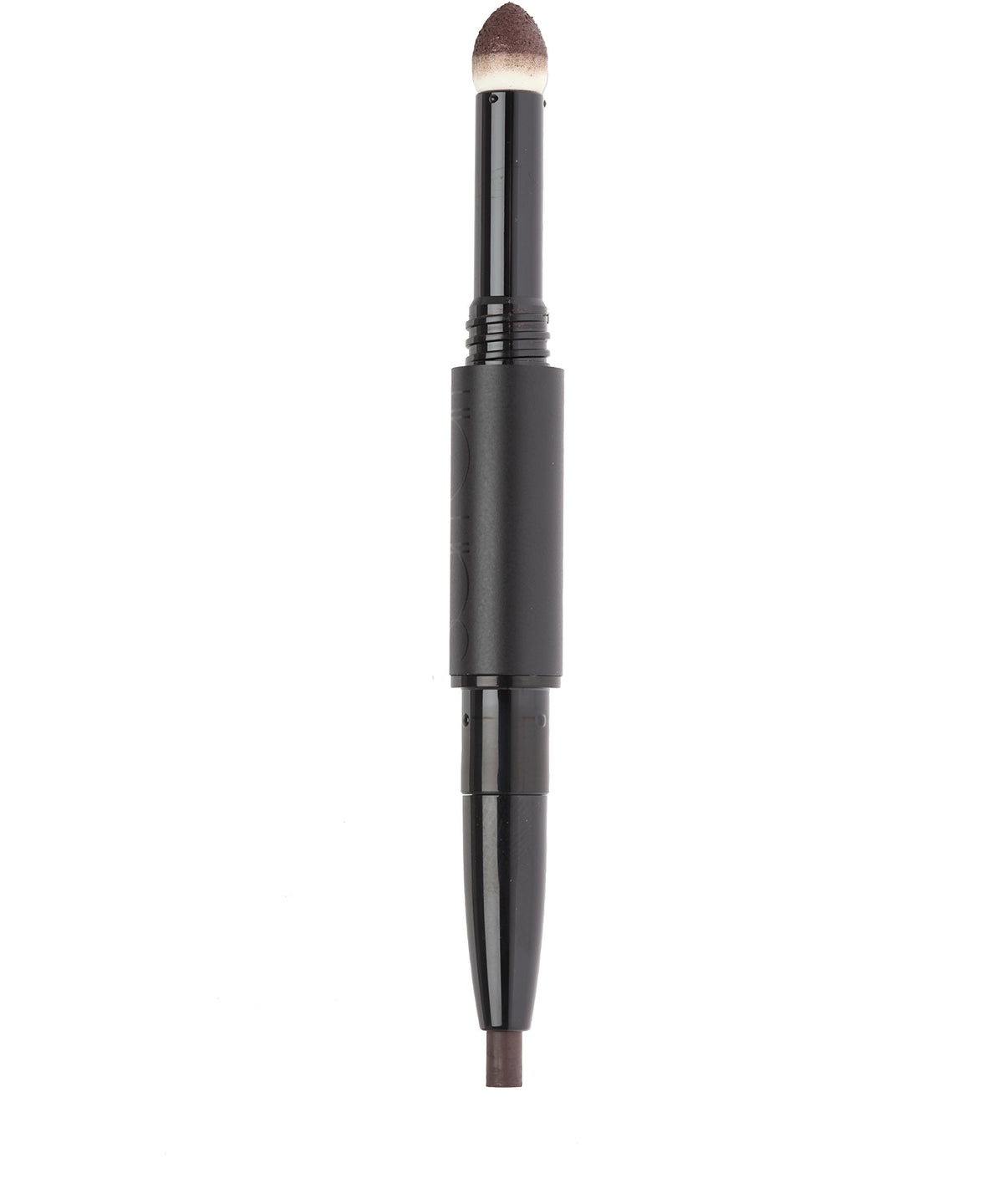 Surratt Smoky Eye Baton - Fumee Brun Beauty & Personal Care Surratt