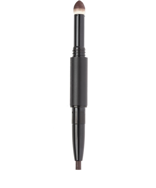 Surratt Smoky Eye Baton - Fumee Brun Beauty & Personal Care Surratt