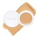 RMS Beauty UnCoverup Concealer - Hydrating Under Eye Concealer for Dark Circles & Blemishes - Creamy Full Coverage for Mature Skin - Organic - 6ml Beauty & Personal Care RMS Beauty