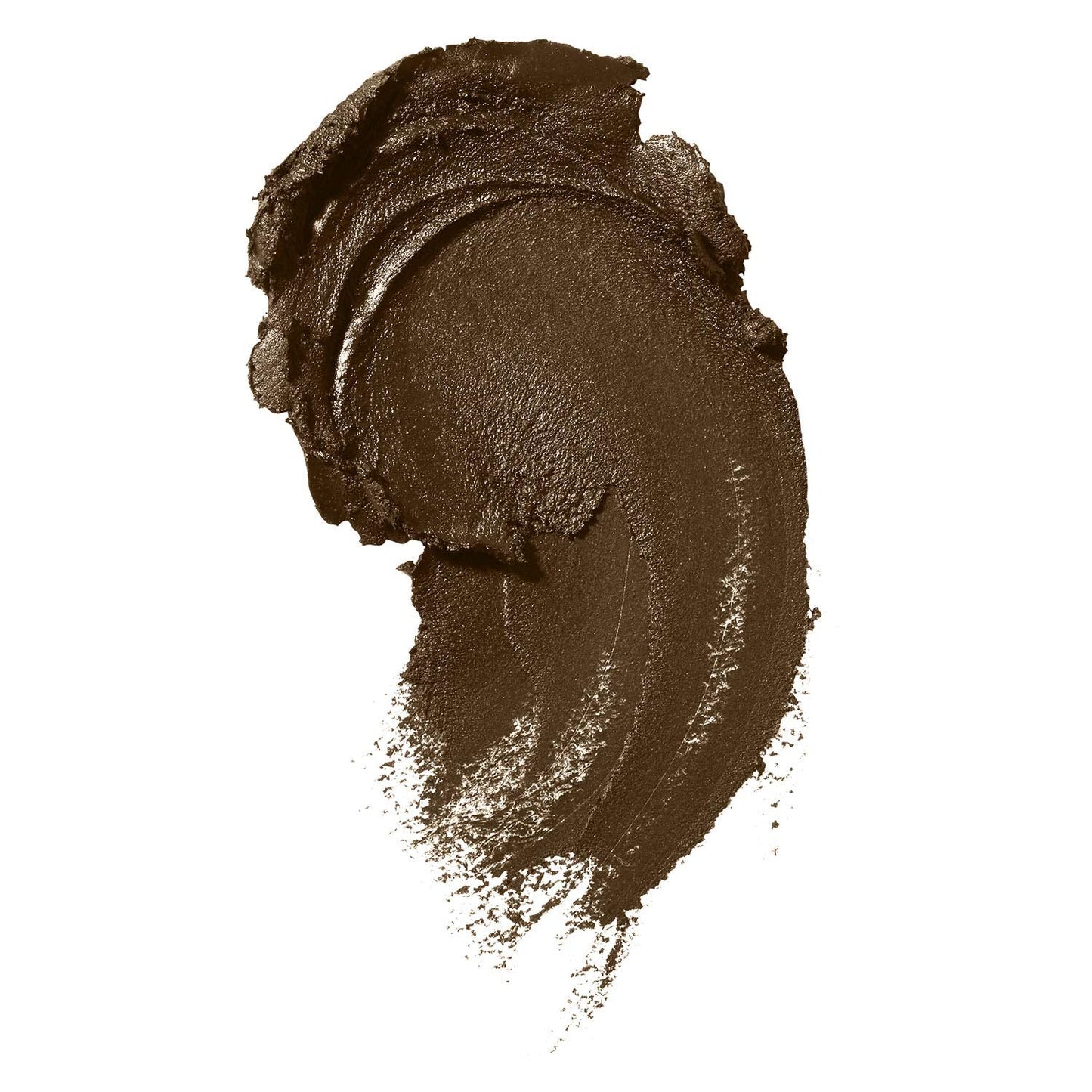Maybelline New York Eyestudio ColorTattoo Metal 24HR Cream Gel Eyeshadow, Chocolate Suede, 0.14 Ounce (1 Count) Beauty & Personal Care MAYBELLINE